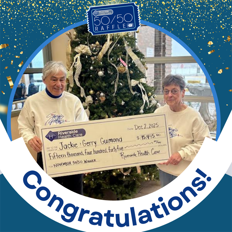 fondation decmeber win